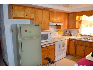 Property photo 17 - REAL ESTATE & PERSONAL PROPERTY AUCTION IN SOUTHEAST ALLEN COUNTY, INDIANA